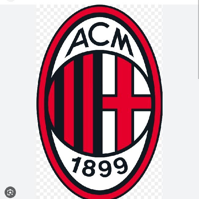 AC Milan