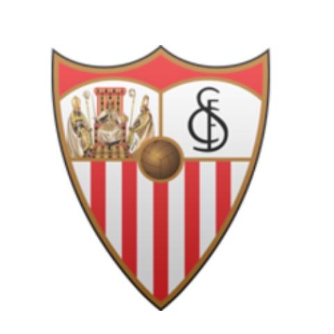 Севилья