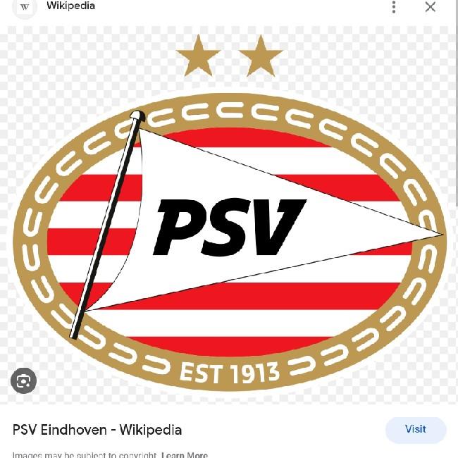 PSV