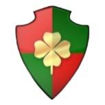 SINURUIK