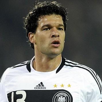 Ballack
