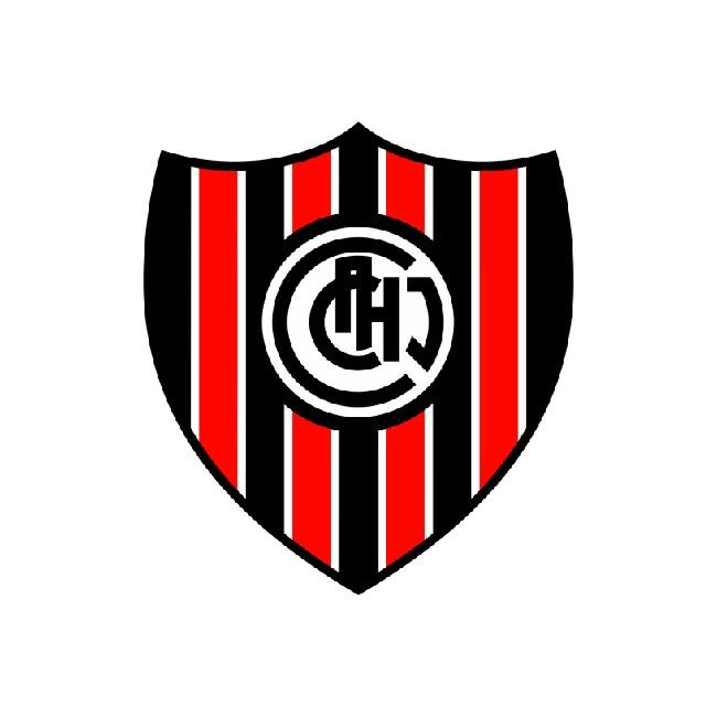 Chacarita