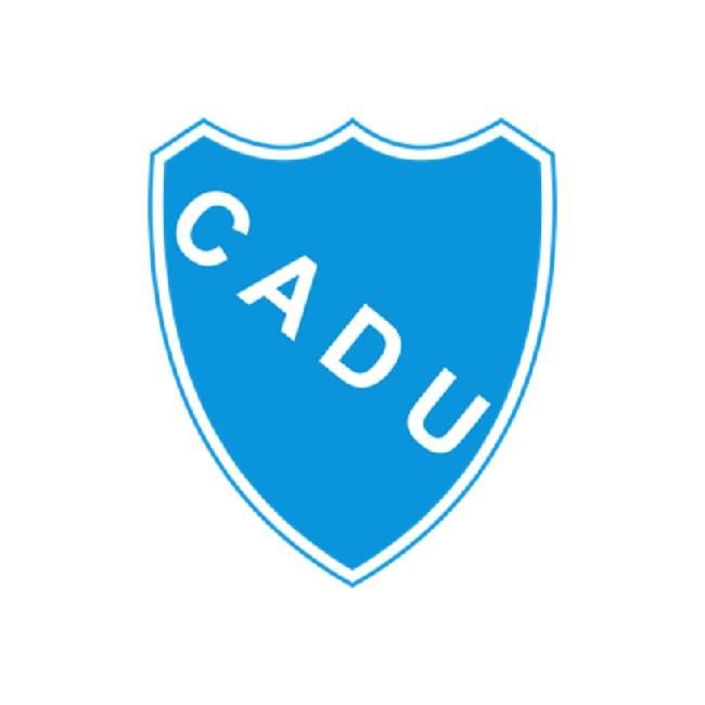 Defensores Unidos