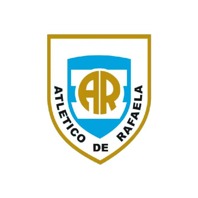 Atlético Rafaela