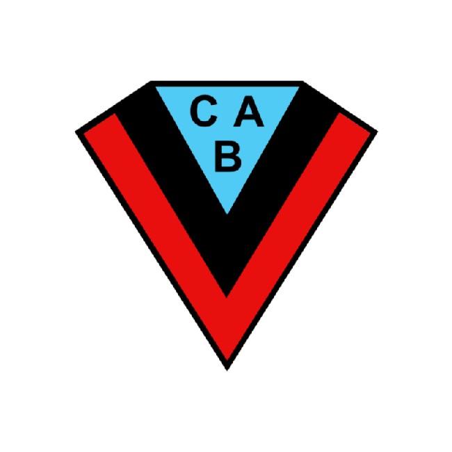 Brown (A)