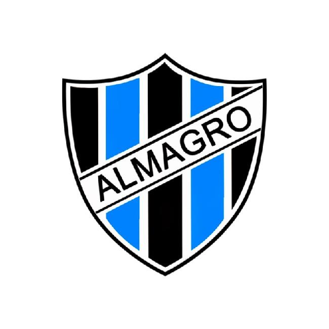 Almagro