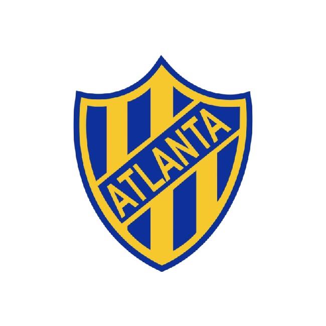Atlanta