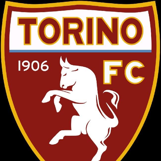 Torino - Jesús Ruiz