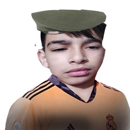 Ryanshin