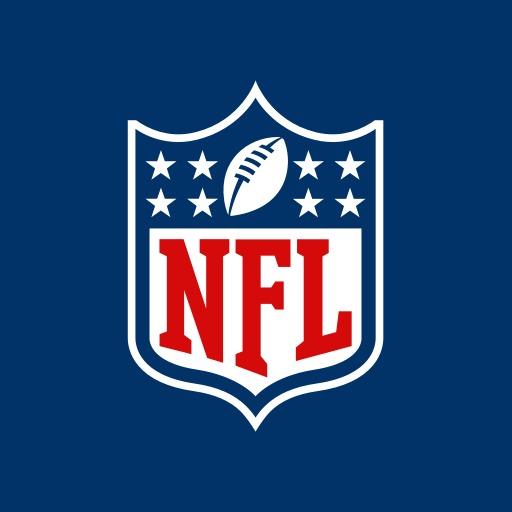 NFL 2023