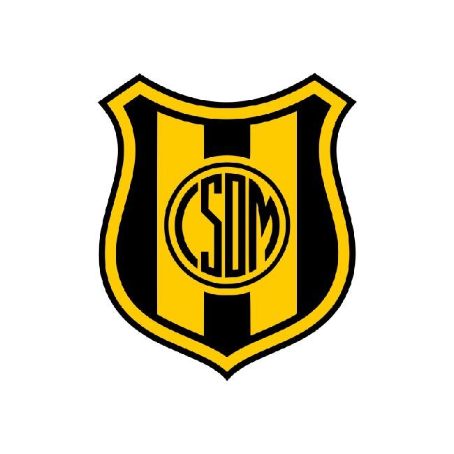 Deportivo Madryn