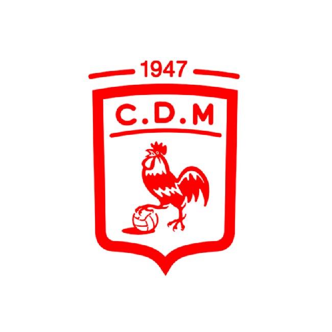 Deportivo Morón
