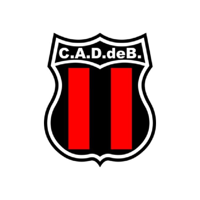Defensores de Belgrano