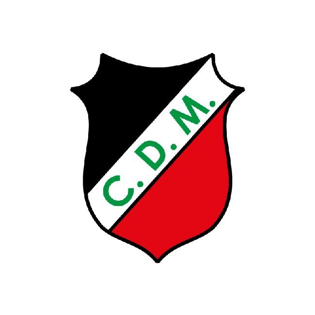 Deportivo Maipú