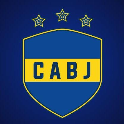 Boca Juniors