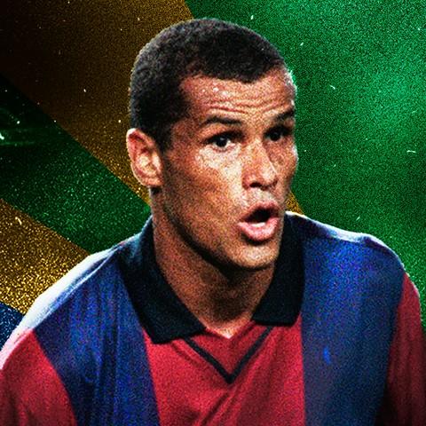 Rivaldo