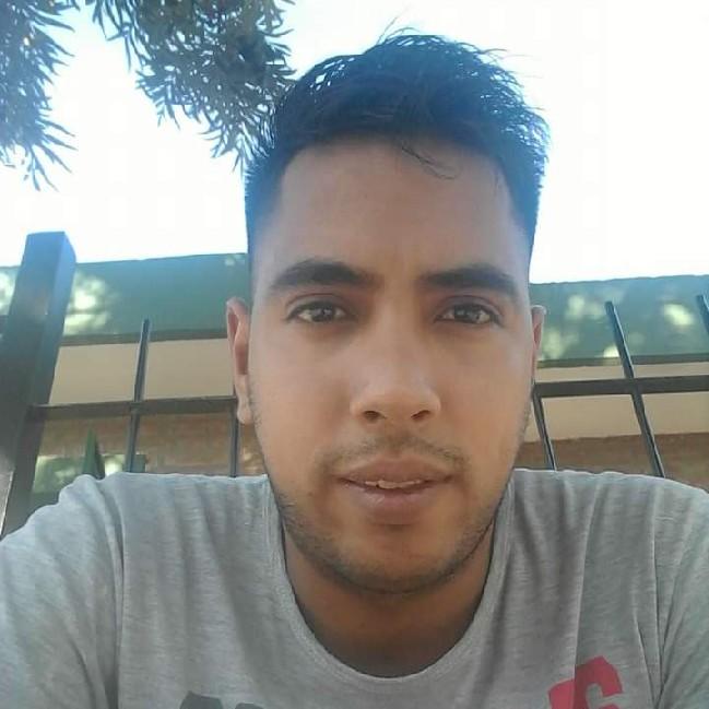 Diego López 13