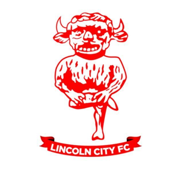 Lincoln City