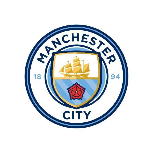 Manchester City