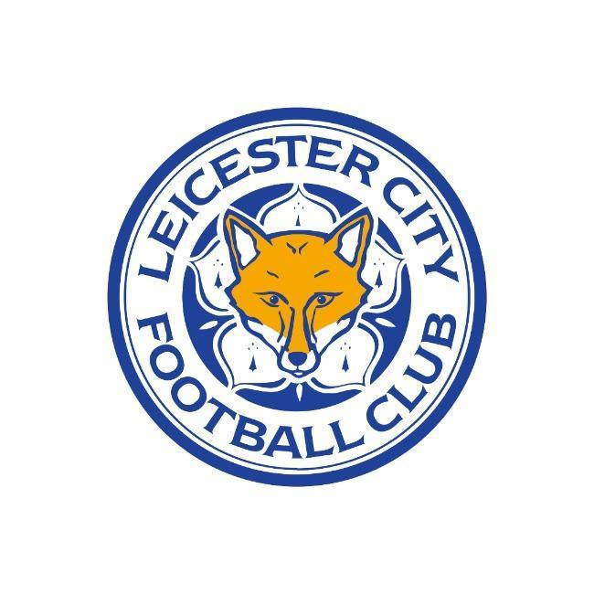 Leicester City