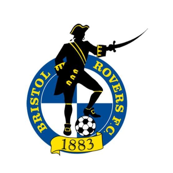 Bristol Rovers