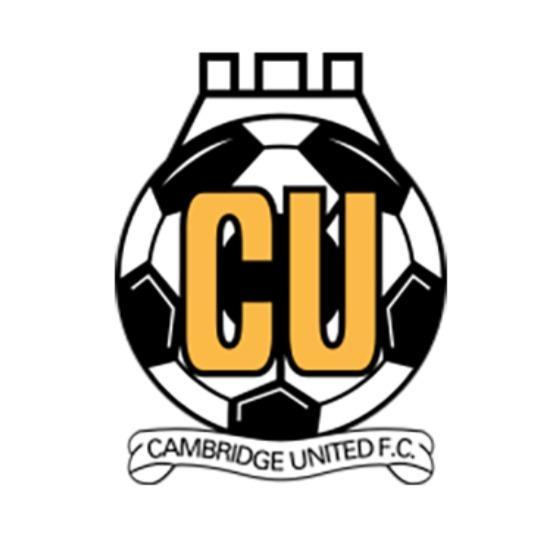 Cambridge United