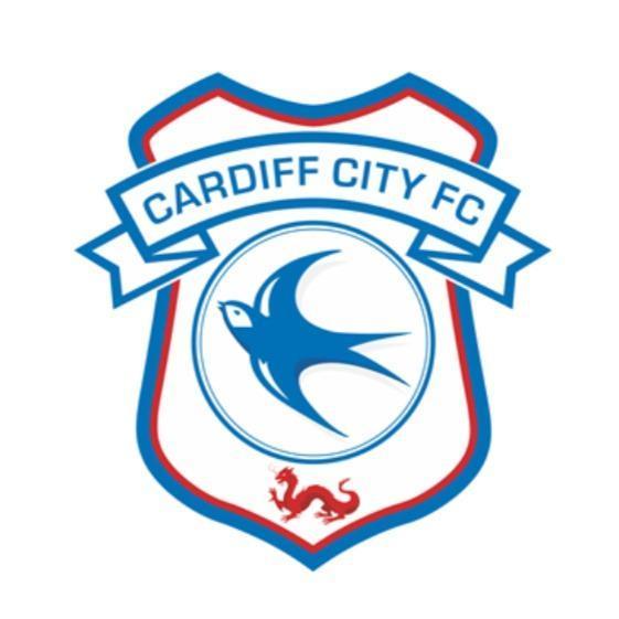 Cardiff City