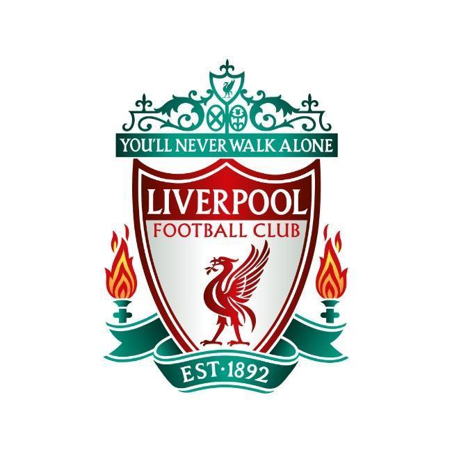 Liverpool