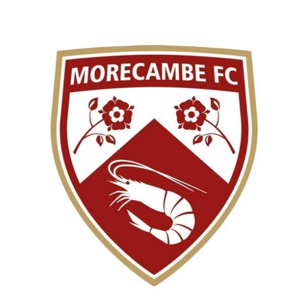 Morecambe