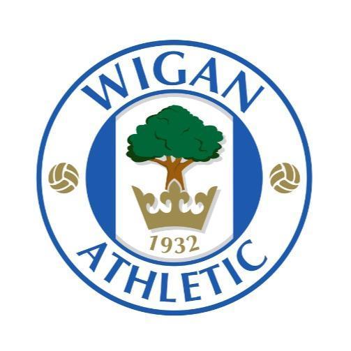 Wigan Athletic