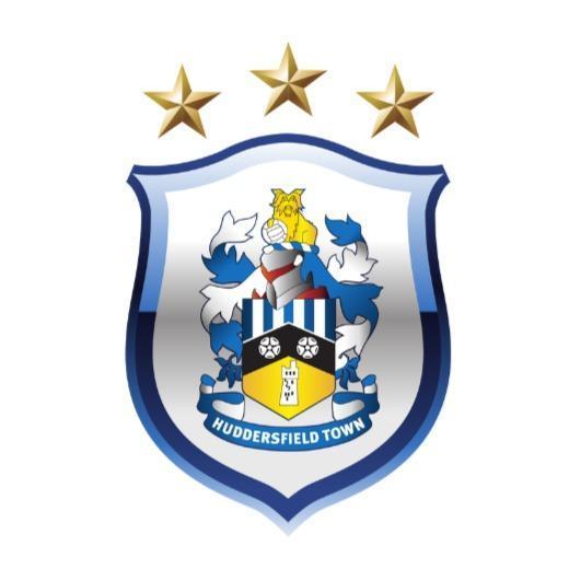 Huddersfield Town