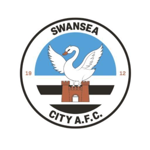 Swansea