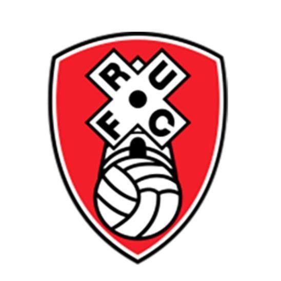 Rotherham United