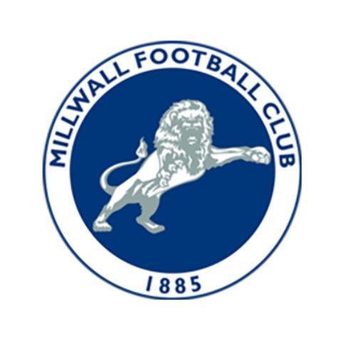 Milwall