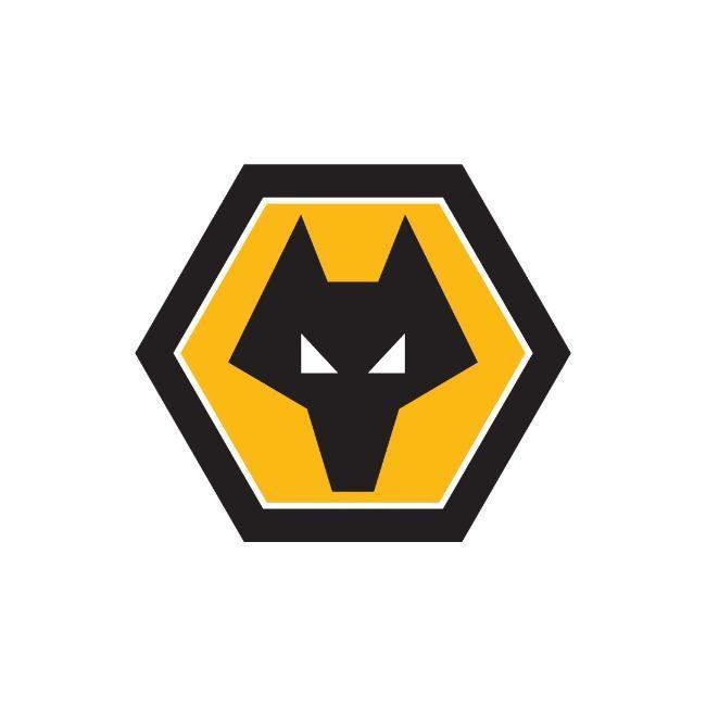 Wolves