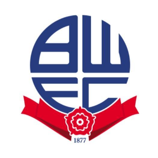 Bolton
