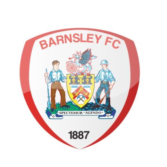 Barnsley