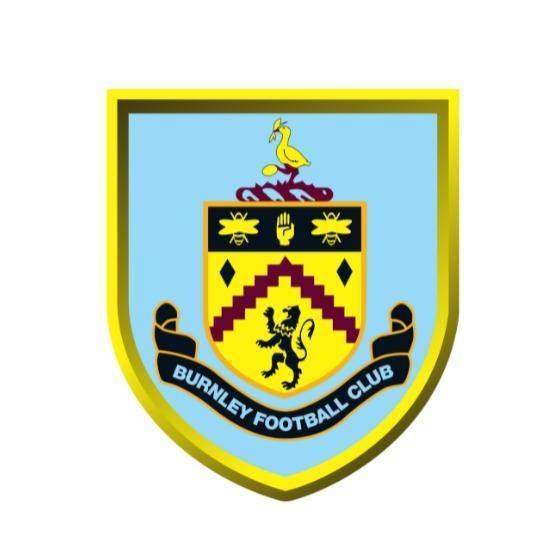 Burnley