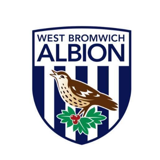 West Brom