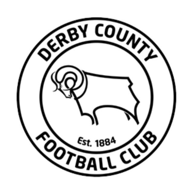 Derby County