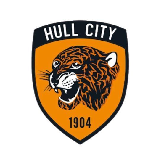 Hull City