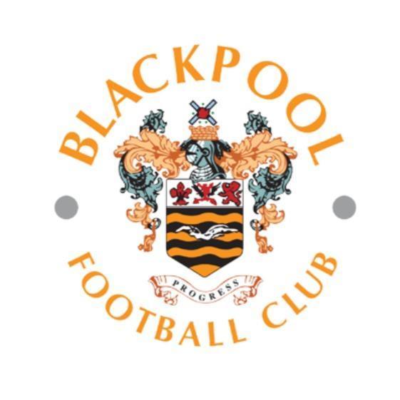 Blackpool