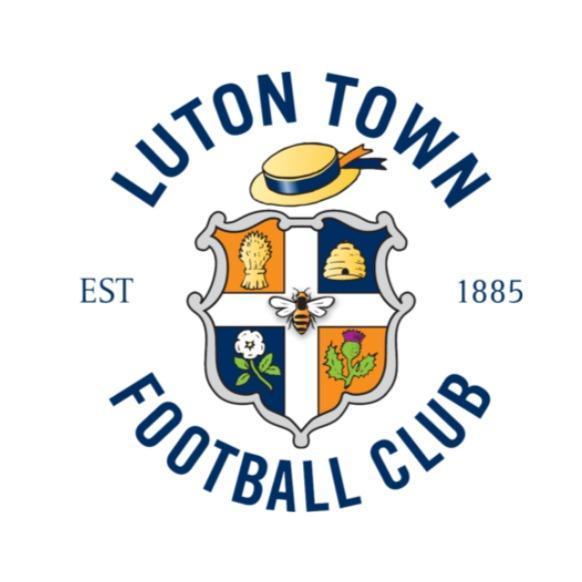 Luton Town