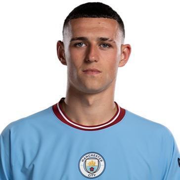Foden