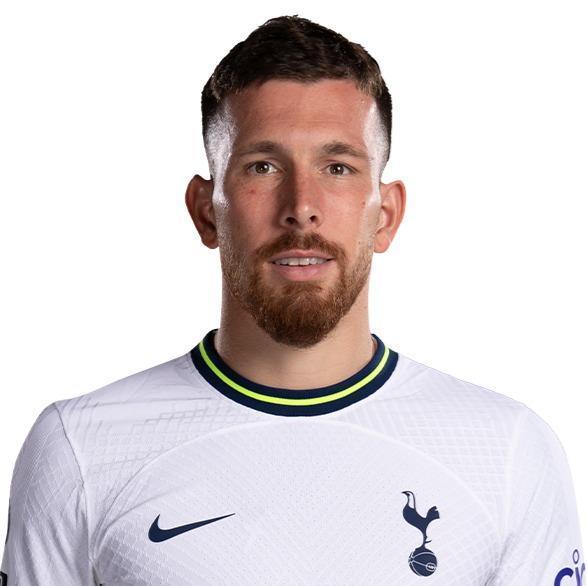 Hojbjerg