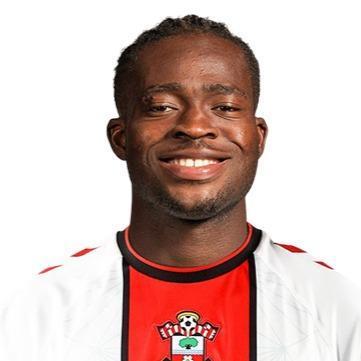Sulemana