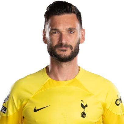 Lloris