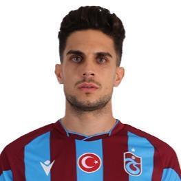 Bartra