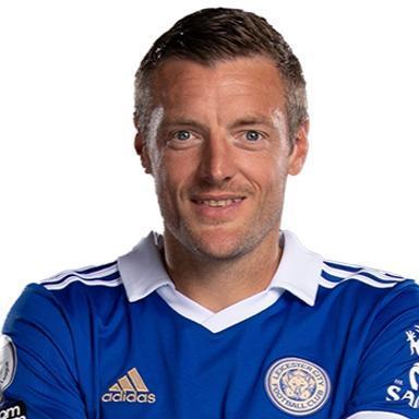 Vardy