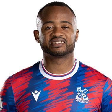 Ayew
